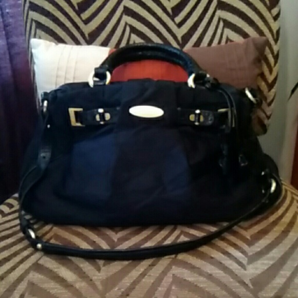 Brahmin Handbags - Brahmin Handbag